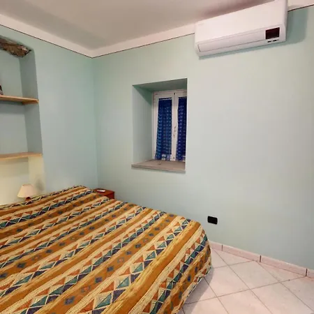 Apartment Sainte Devotte - Giotto - Joli Petit 3p Au Calme Avec Terrasse Proche De La Mer Mae-7004 Menton